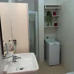 Apartman Fara One