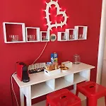 Apartman Fara One *