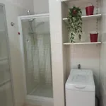 Apartman Fara One *