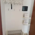 Apartman Fara One *