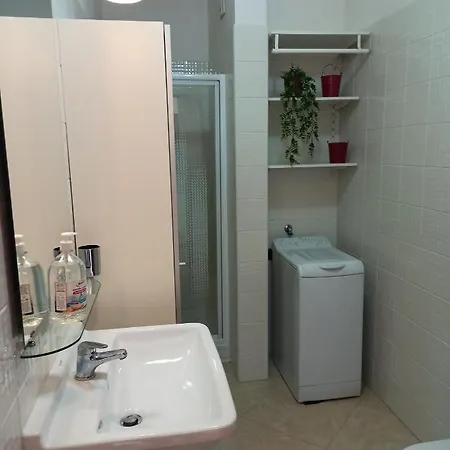 Apartman Fara One