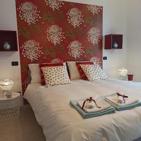 Apartman Fara One