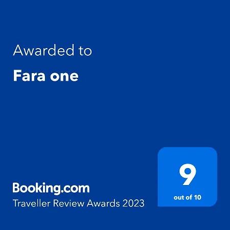Fara One *