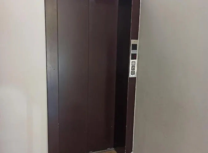 Fara One Appartement Bari